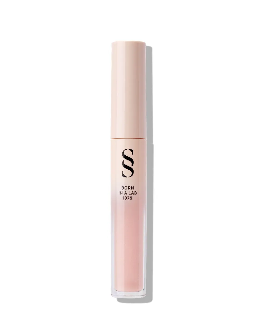 SENSILIS HUULELÄIGE OIL REPAIR 02 3.5ML - Tootepilt 4