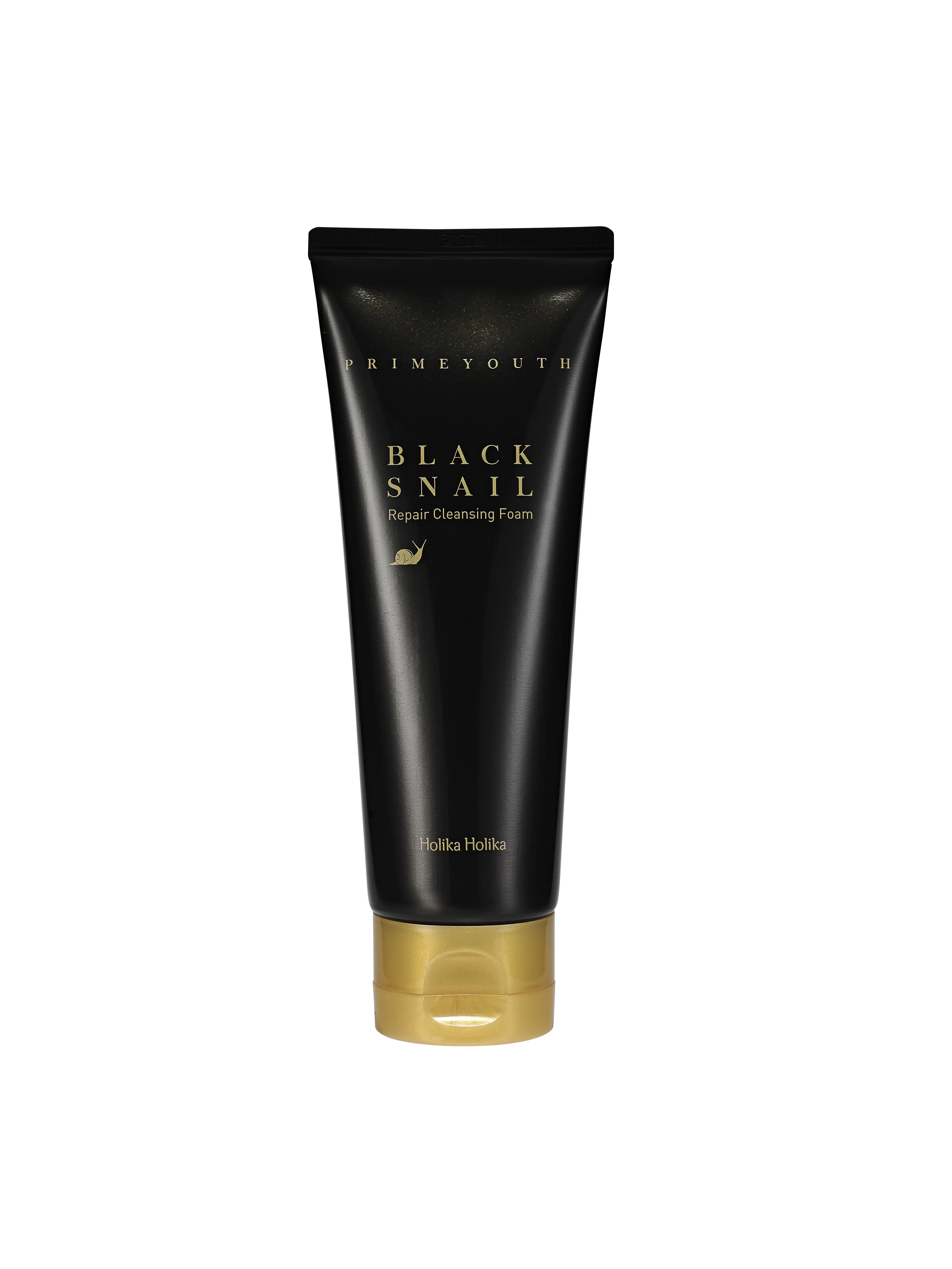 HOLIKA HOLIKA PUHASTUSVAHT MUSTA TEO LIMAGA 100ML - Tootepilt 