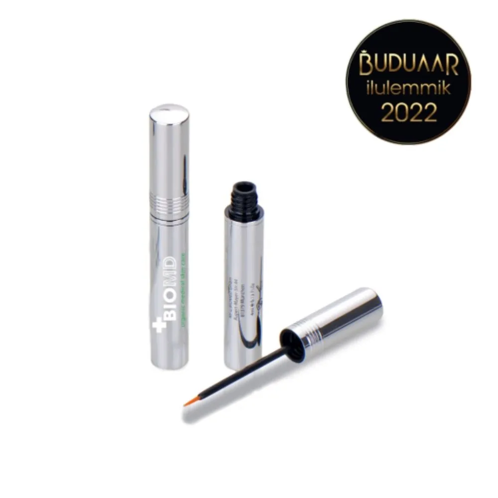 BIOMD RIPSMESEERUM 4ML - Tootepilt 