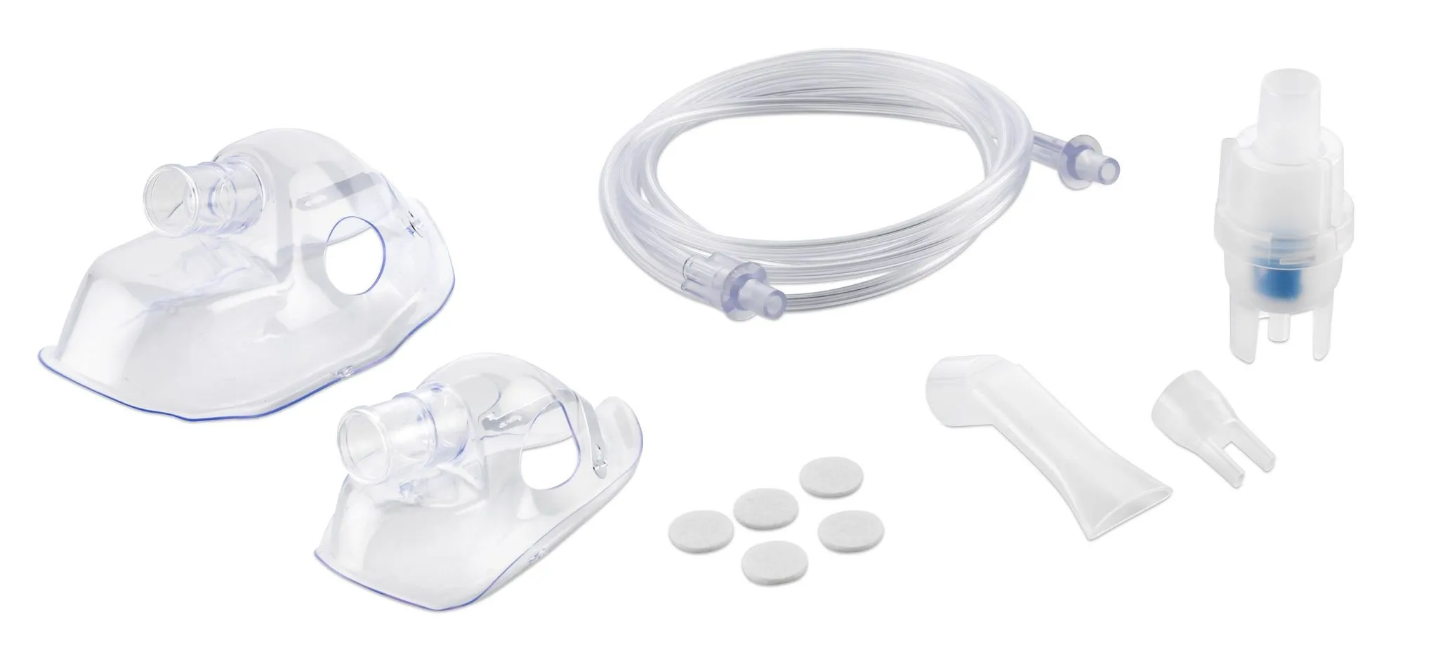 NEBULISAATOR NEB KOMPLEKT S995002-0 - Tootepilt 