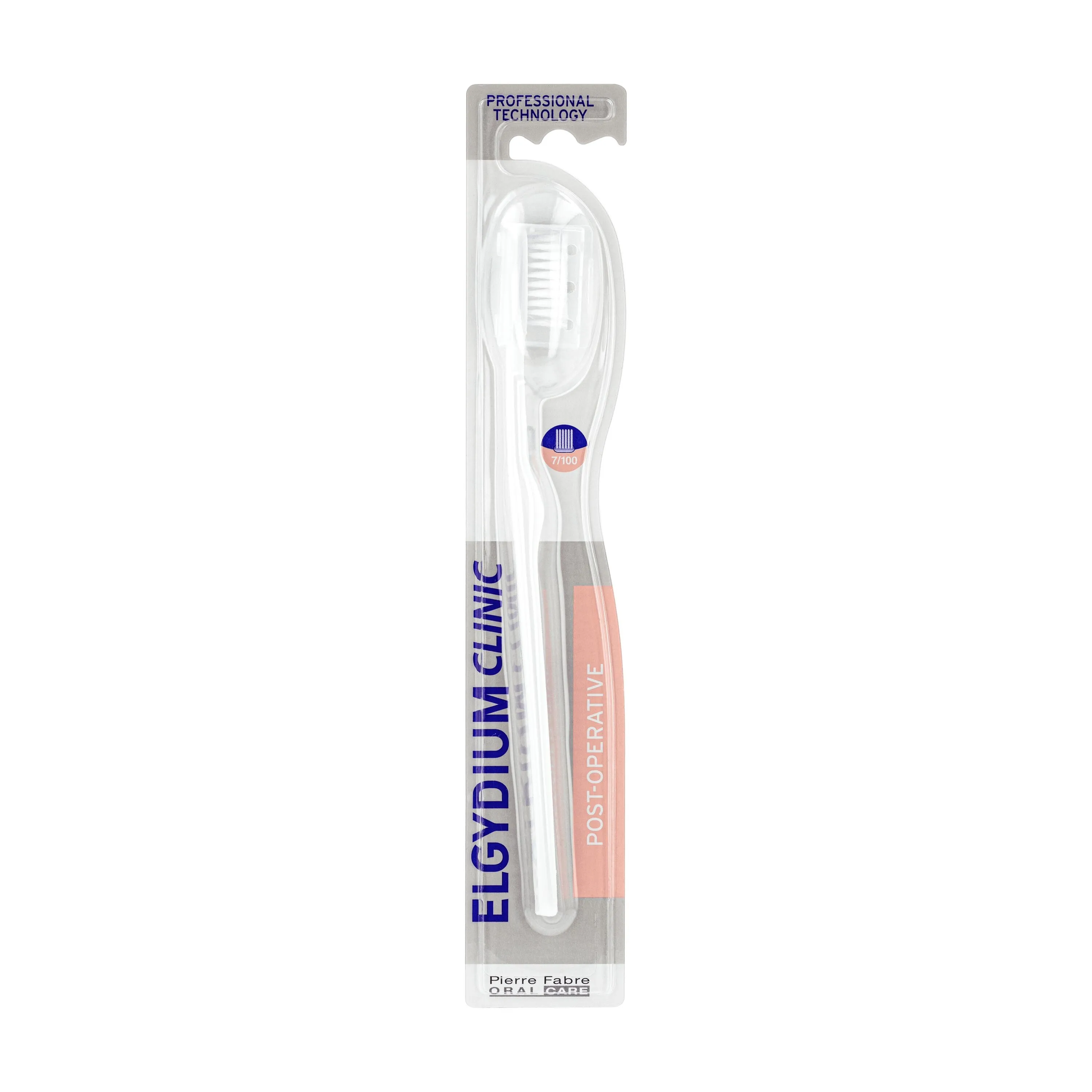 ELGYDIUM HAMBAHARI CLINIC 7/100 - Tootepilt 2