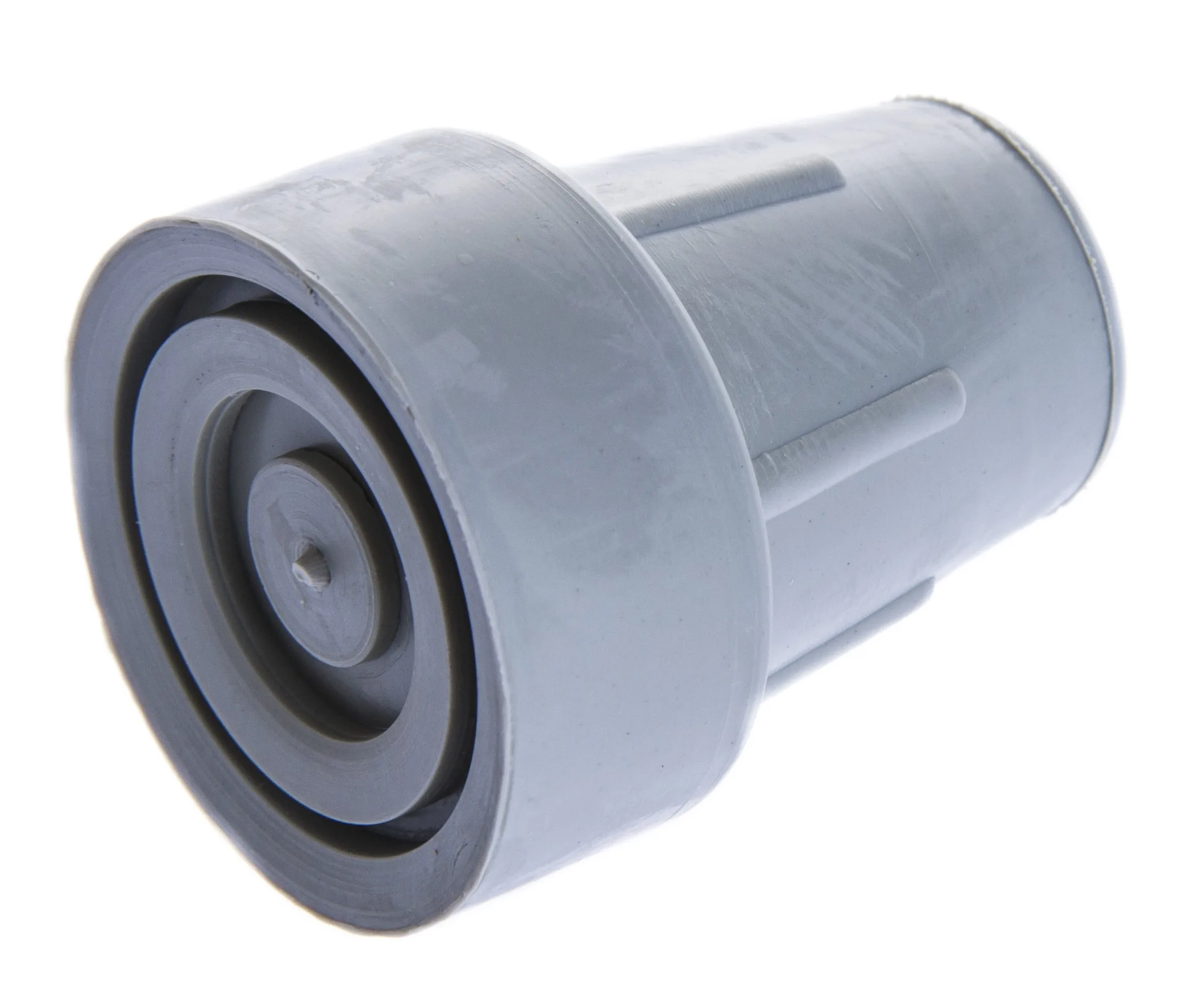 KEPIOTSIK KUMMIST 18MM HALL - Tootepilt 