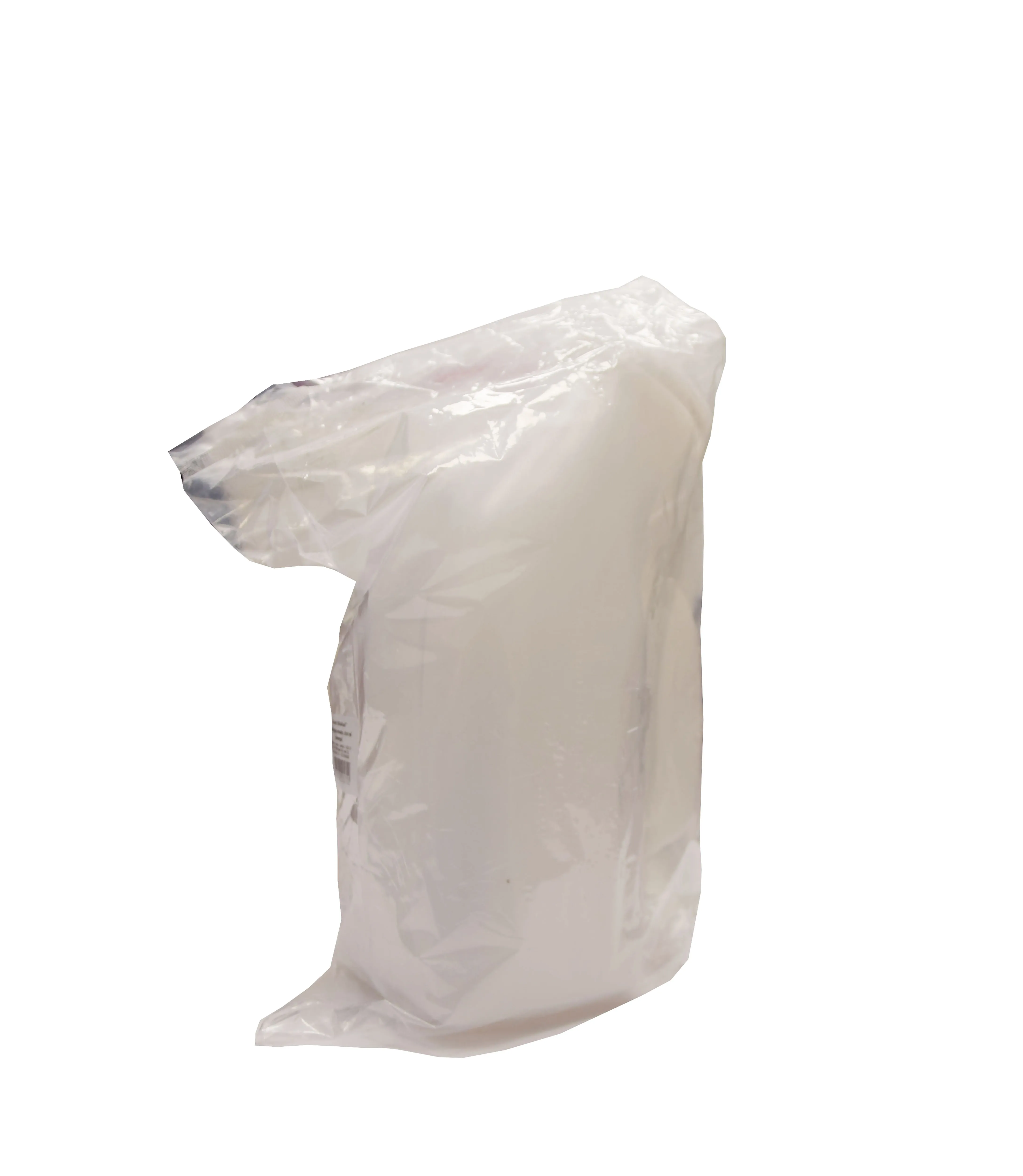 URIINIPUDEL MEESTELE KAANEGA 1000ML - Tootepilt 
