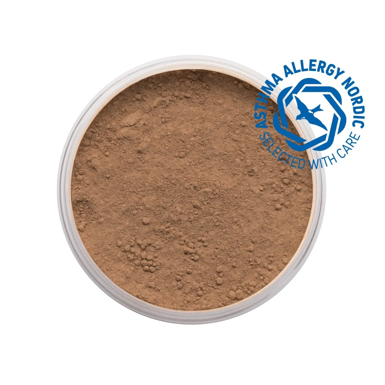 IDUN MINERAALTOLMPUUDER SPF15 YLVA 7G - Tootepilt 3