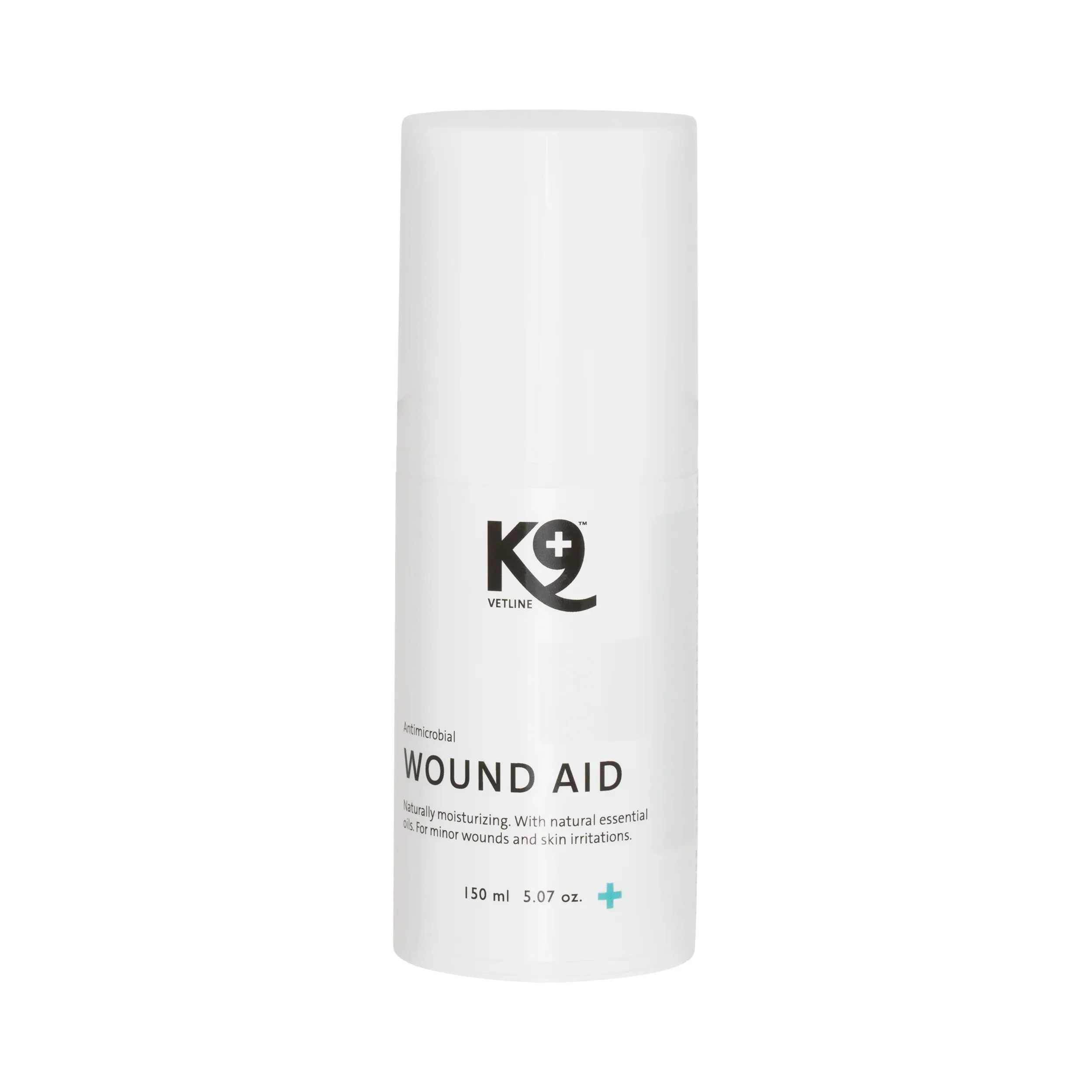 K9 HAAVASALV 150ML - Tootepilt 