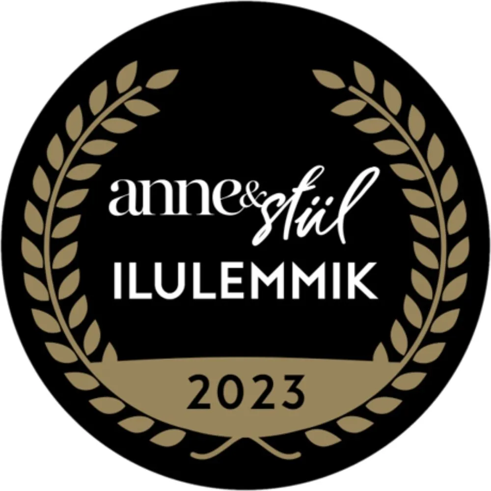 BEAUTY OMEGA 7 CAPS N120 - Tootepilt 3