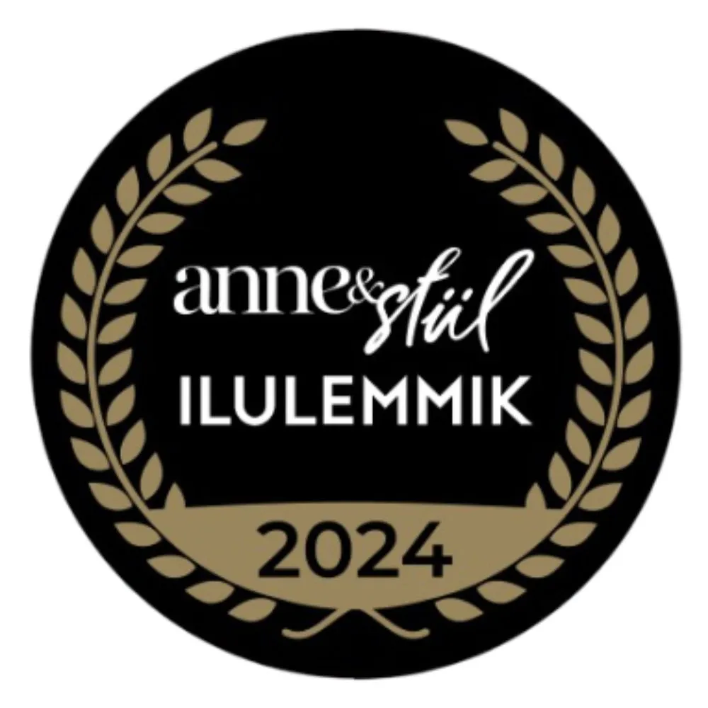 BIOTIIN STRONG HAIR&NAIL TBL N60 - Tootepilt 3