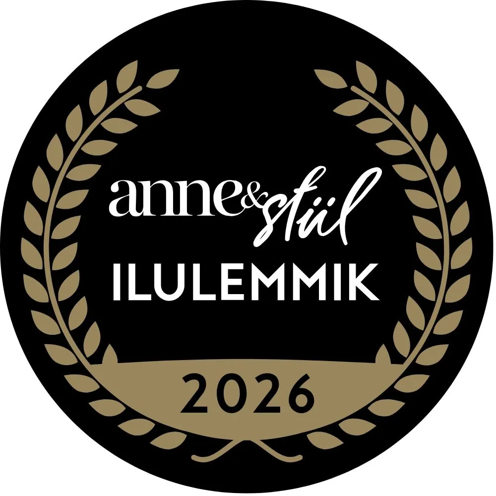 BIOTIIN COLLAGEN SKIN BEAUTY TBL N120 - Tootepilt 2