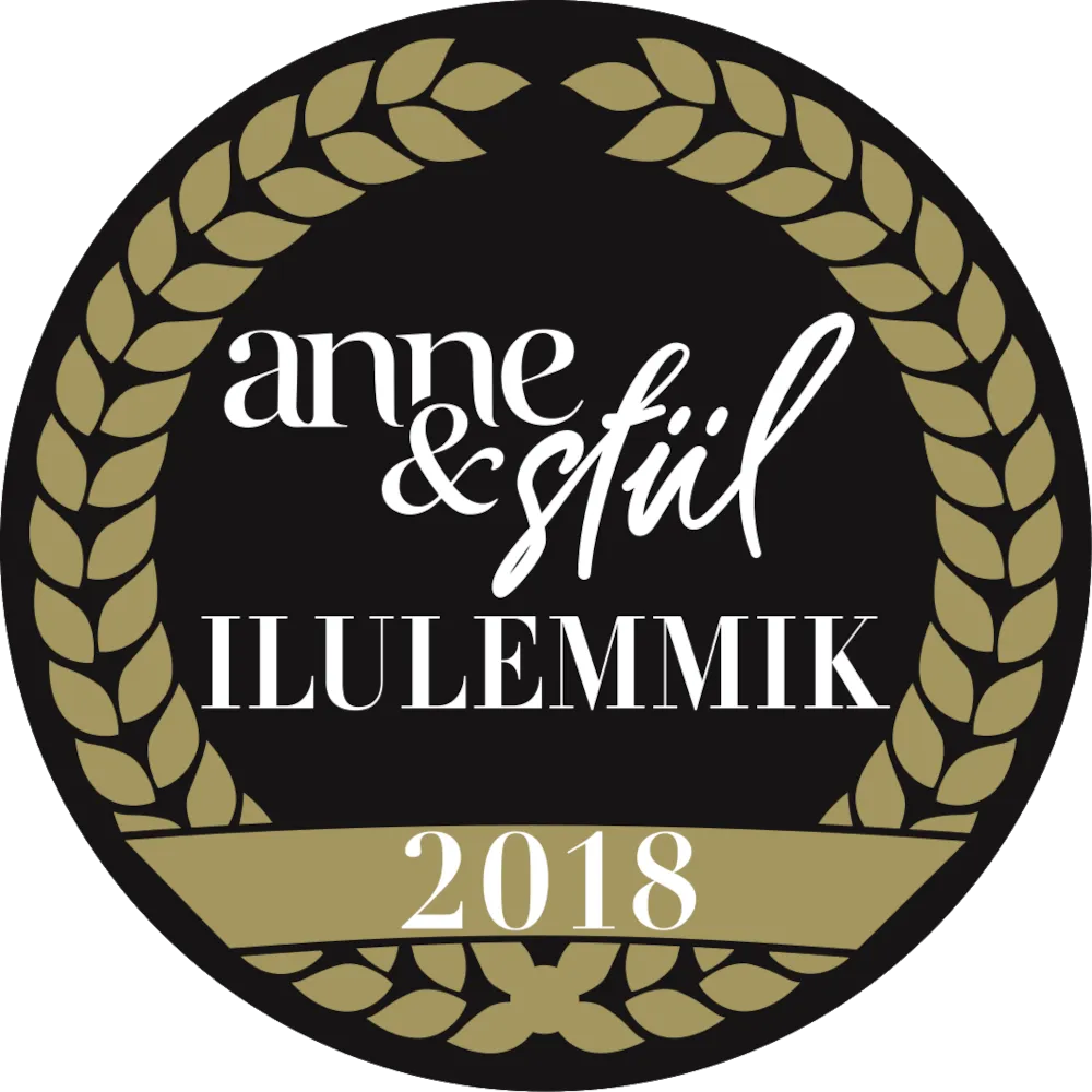 BABE NÄOPESUGEEL RAHUSTAV 90ML - Tootepilt 2