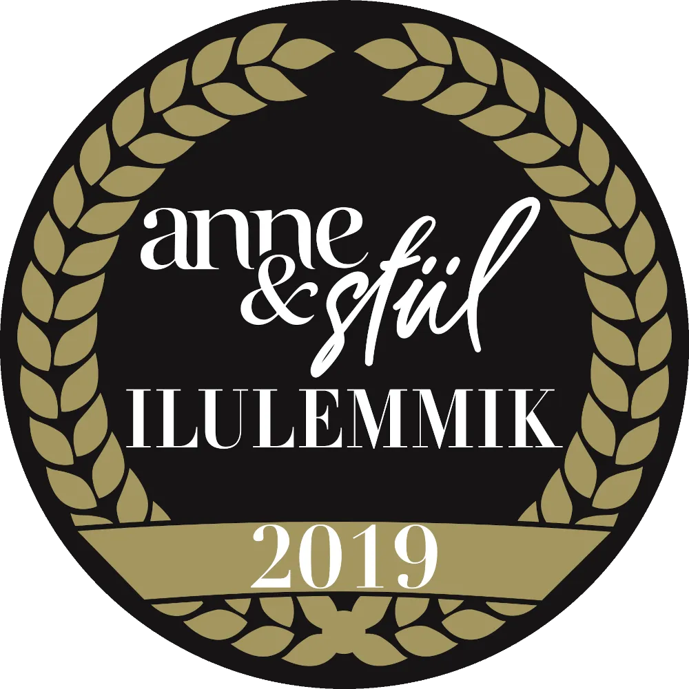 ALOE VERA GEEL LIFEPLAN 200ML - Tootepilt 2