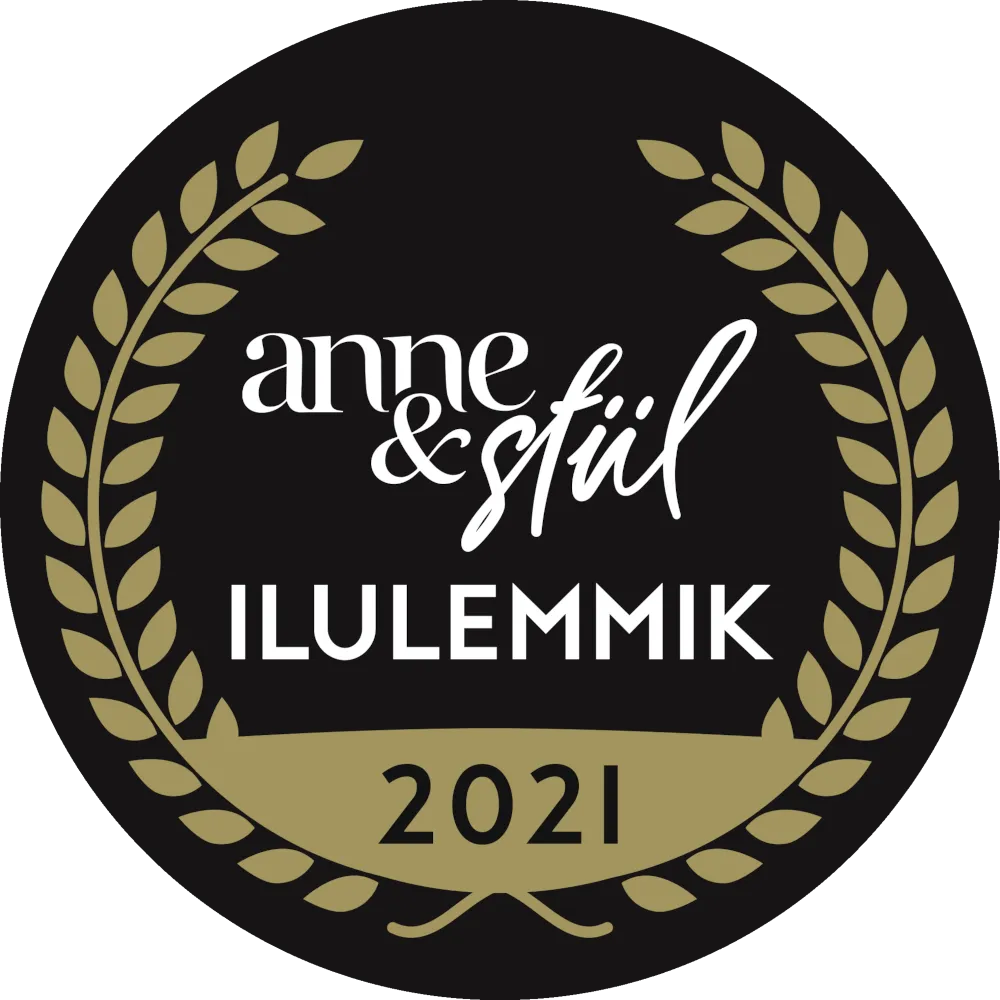 BIONIKE MY AGE SEERUM INTENSIIVSELT UUENDAV 30ML - Tootepilt 2