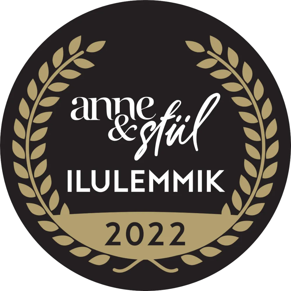 BABE SUPER FLUID EMULSIOON NÄOLE TOONIV SPF50 50ML - Tootepilt 3