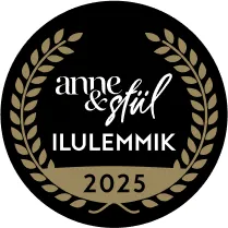 ISDIN NÄOKREEM HÜALUROONHAPPEGA RASUSELE NAHALE 50G TÄITEPAKEND - Tootepilt 4