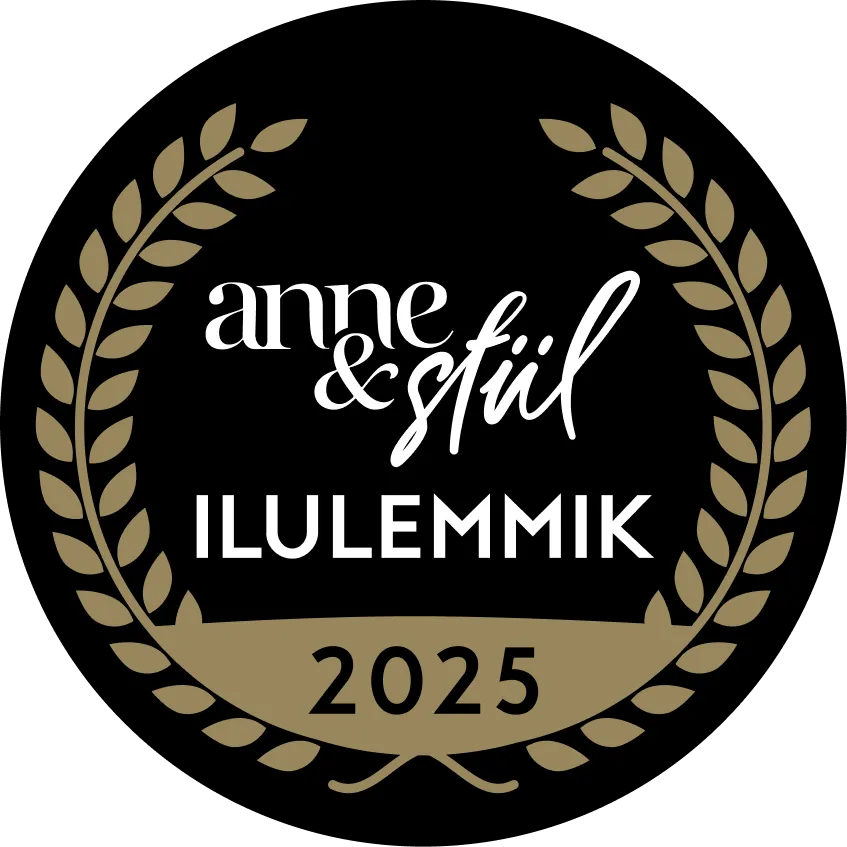 MAGNESIUM DIASPORAL PRO LIHASTELE, NÄRVIDELE DIREKT PLV N30 - Tootepilt 2