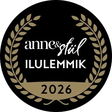 MAGNESIUM DIASPORAL PRO LIHASTELE, NÄRVIDELE DIREKT PLV N30 - Tootepilt 2