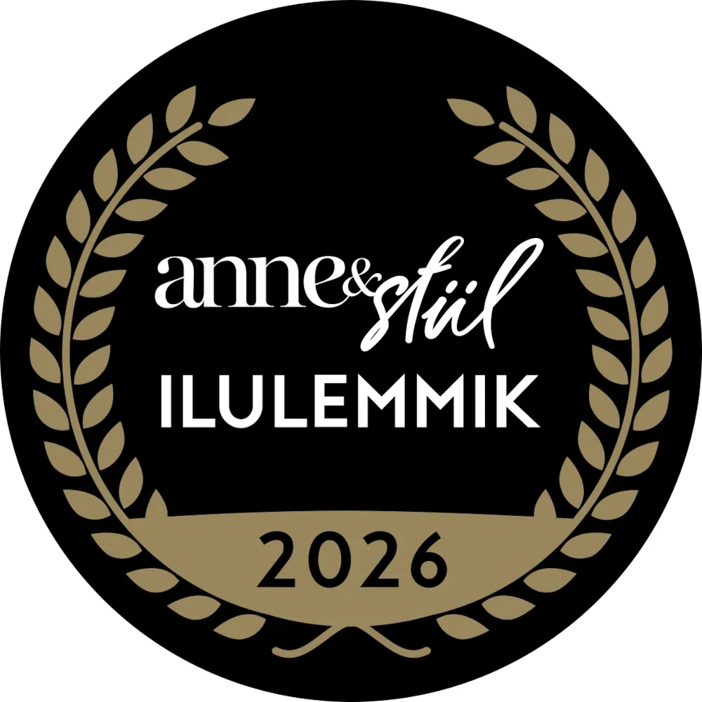 RÕÕM ILUVITAMIINID BIOTIINIGA TBL N60 - Tootepilt 2