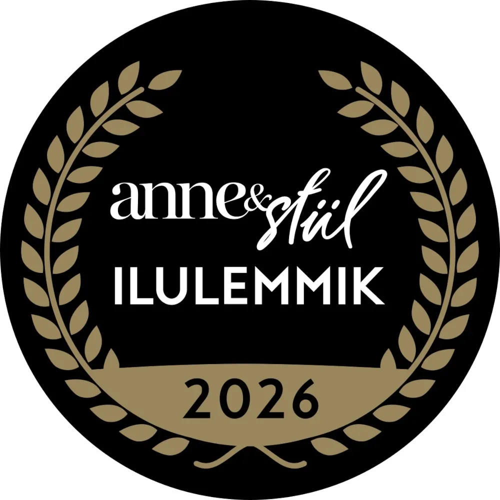 SENSILIS UPGRADE JUMESTUSKREEM PINGULDAV 01 30ML - Tootepilt 5