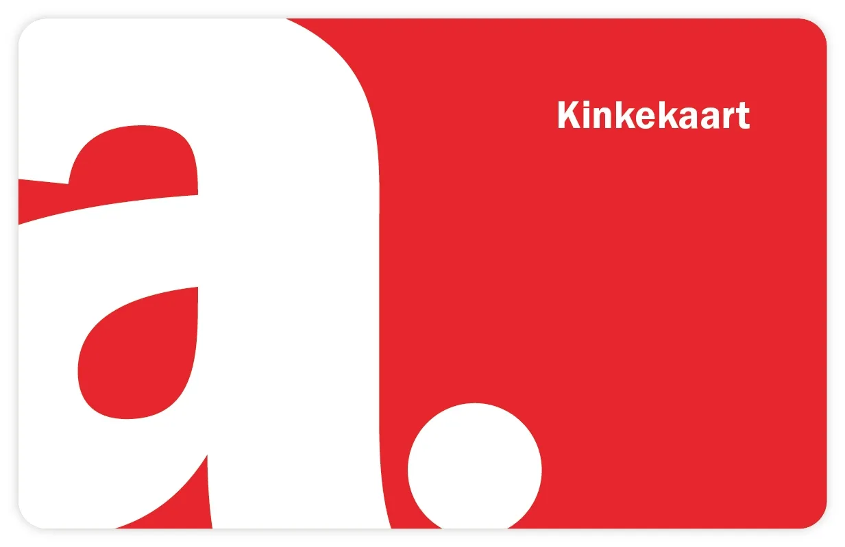 KINKEKAART 10EUR - Tootepilt 
