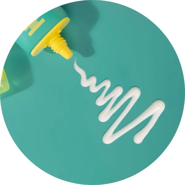 ISDIN ACNIBEN GEELKREEM 40ML - Tootepilt 4