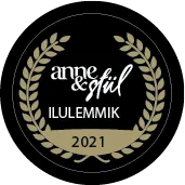 IVYBEARS JUUKSEKASVU VITAMIINID N60 - Tootepilt 3