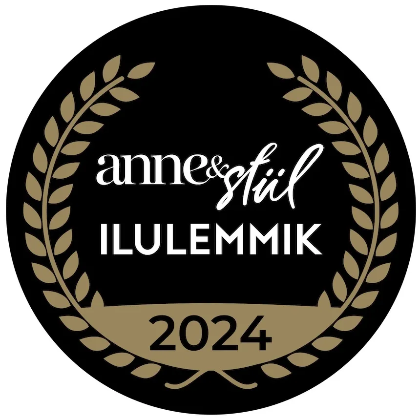 SENSILIS UPGRADE AR NÄOKREEM REAKTIIVNE NAHK 50ML - Tootepilt 2