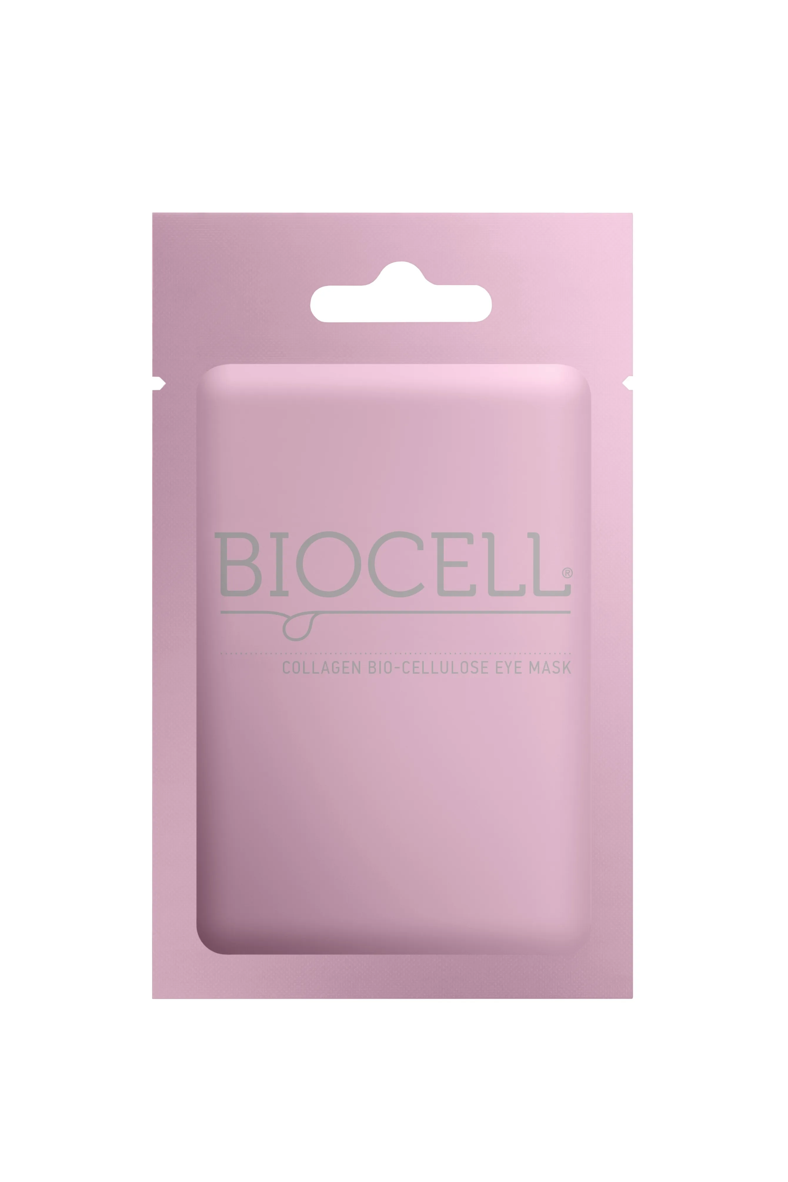 BIOCELL SILMAMASK KOLLAGEENIGA N1 - Tootepilt 