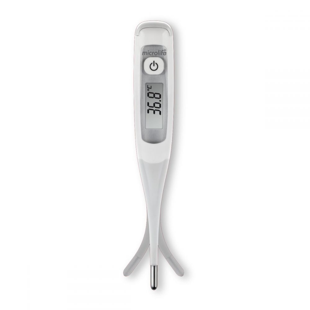 TERMOMEETER DIGITAALNE MICROLIFE MT 800 - Tootepilt 
