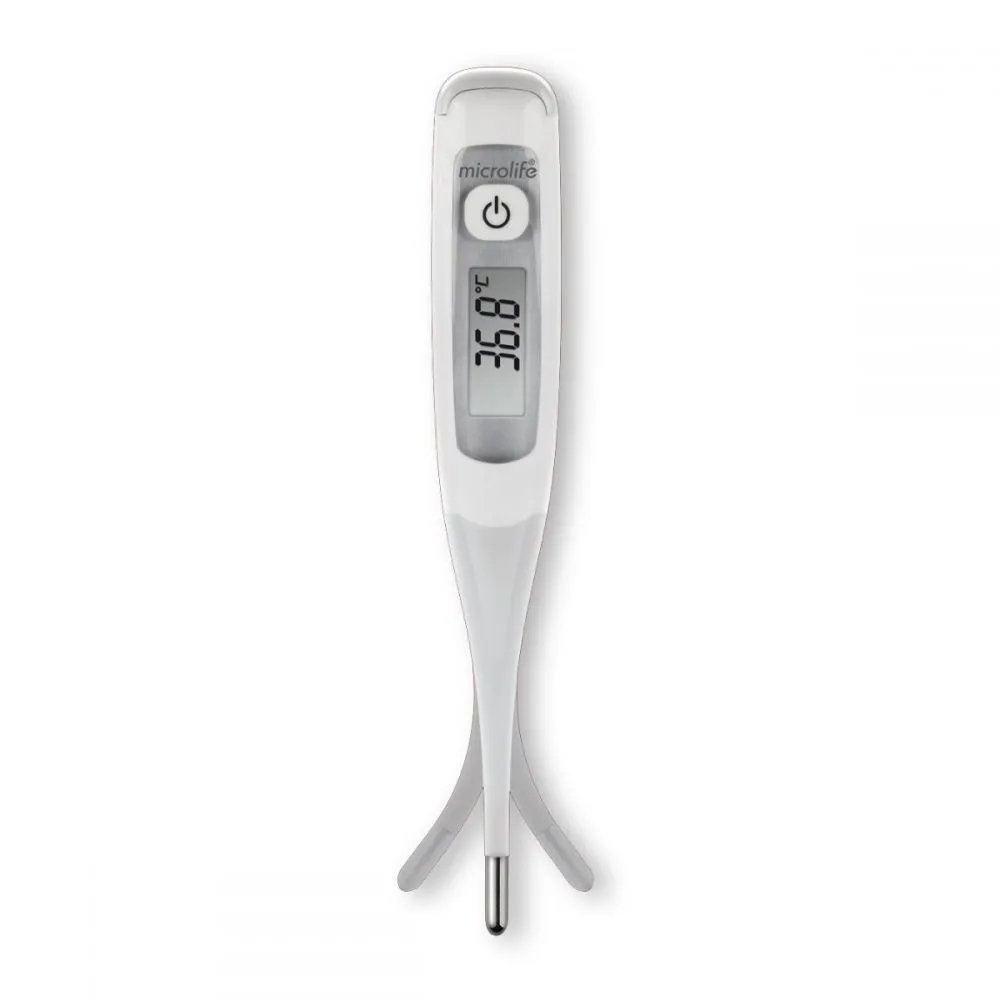 TERMOMEETER DIGITAALNE MICROLIFE MT 800 - Tootepilt 