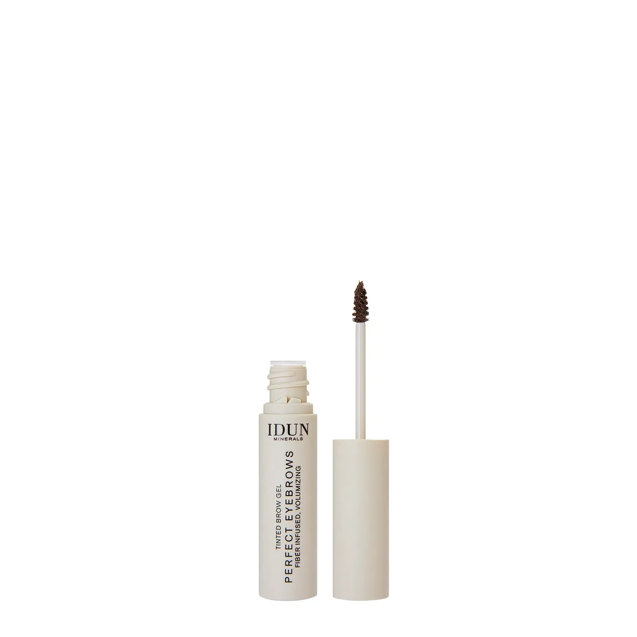 IDUN FIBER KULMUGEEL KESKMIST TOONI 5 ML - Tootepilt 3