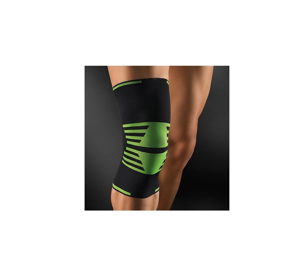 BORT ACTIVECOLOR SPORT PÕLVETUGI XXL - Tootepilt 