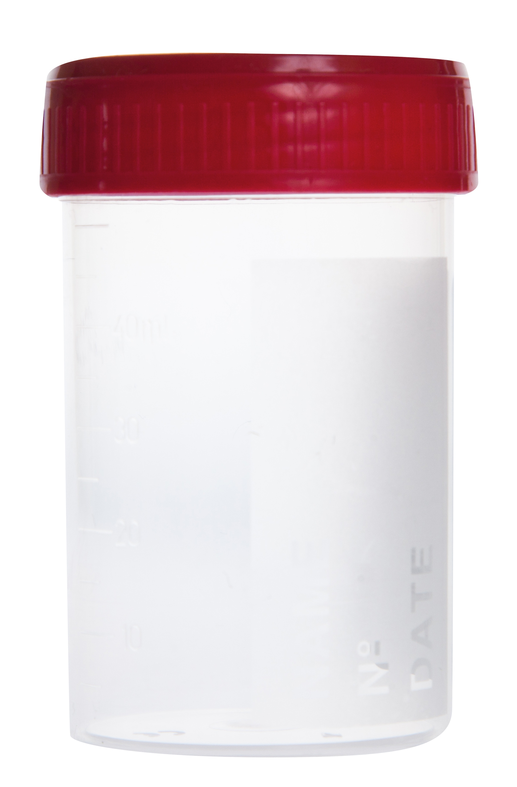 ANALÜÜSITOPS UNIVERSAALNE 60ML - Tootepilt 