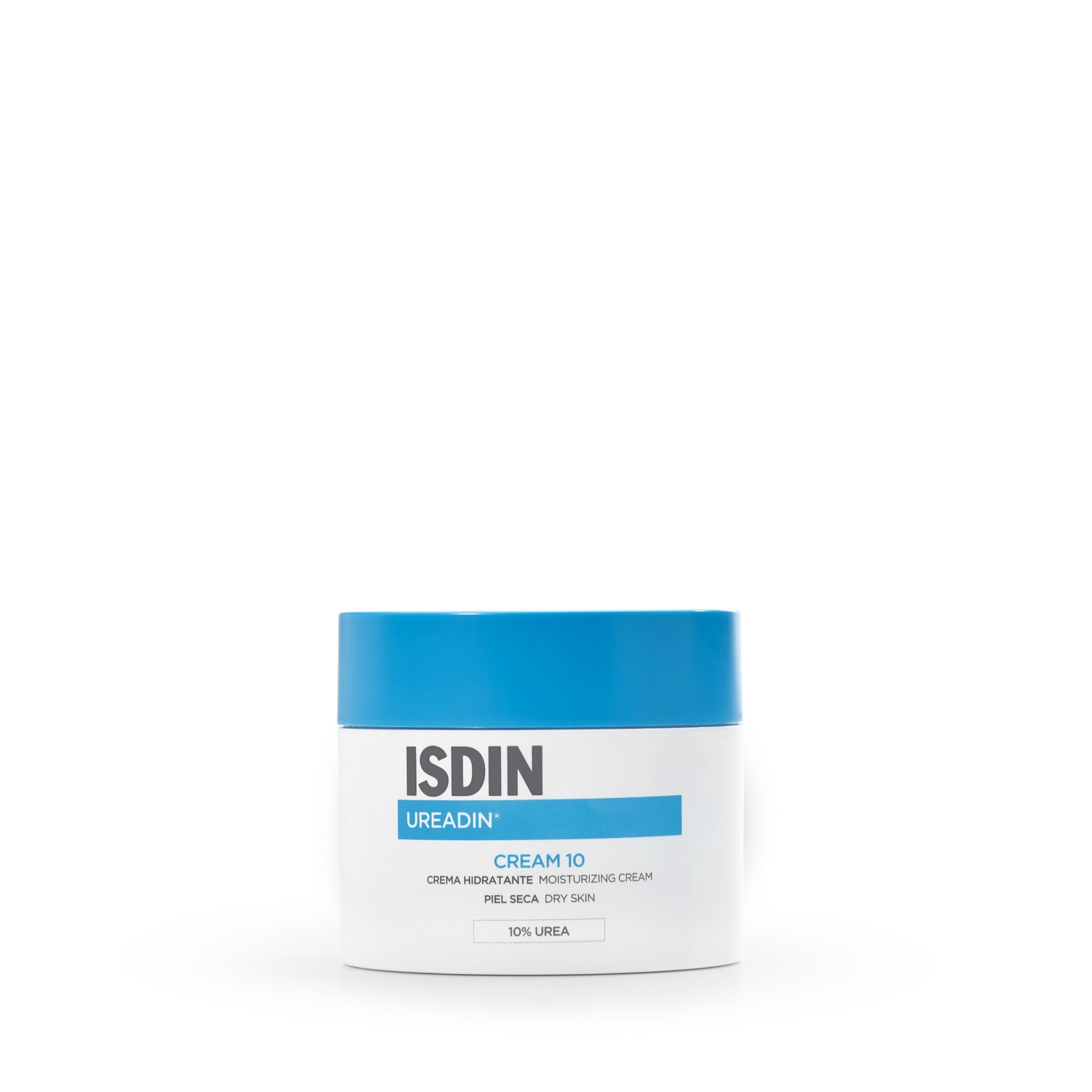 ISDIN UREADIN KEHAKREEM NIISUTAV KUIVALE NAHALE 300ML - Tootepilt 5