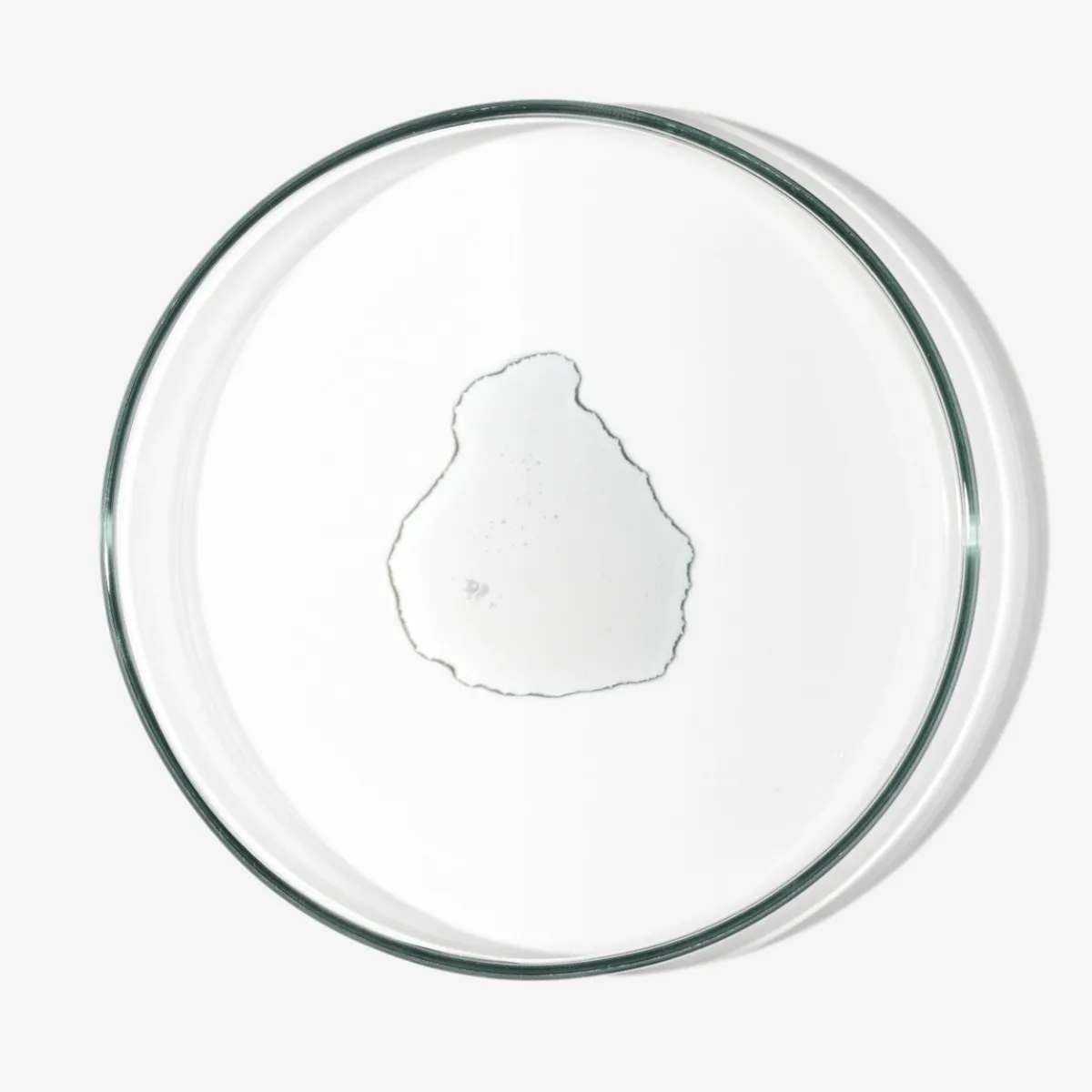 BABE DEPIGMENT+ LOSJOON SÄRA ANDEV 150ML - Tootepilt 3