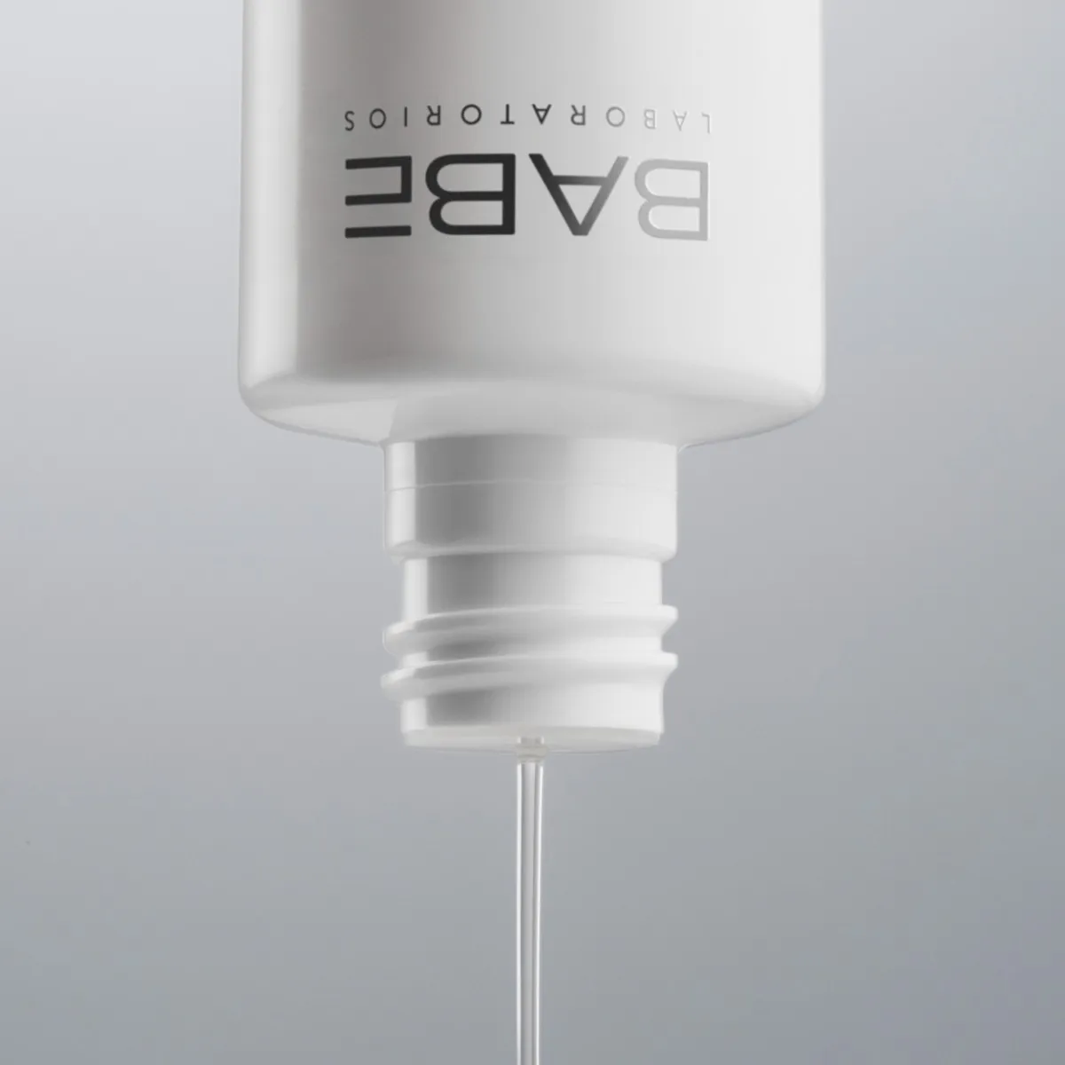 BABE DEPIGMENT+ LOSJOON SÄRA ANDEV 150ML - Tootepilt 4