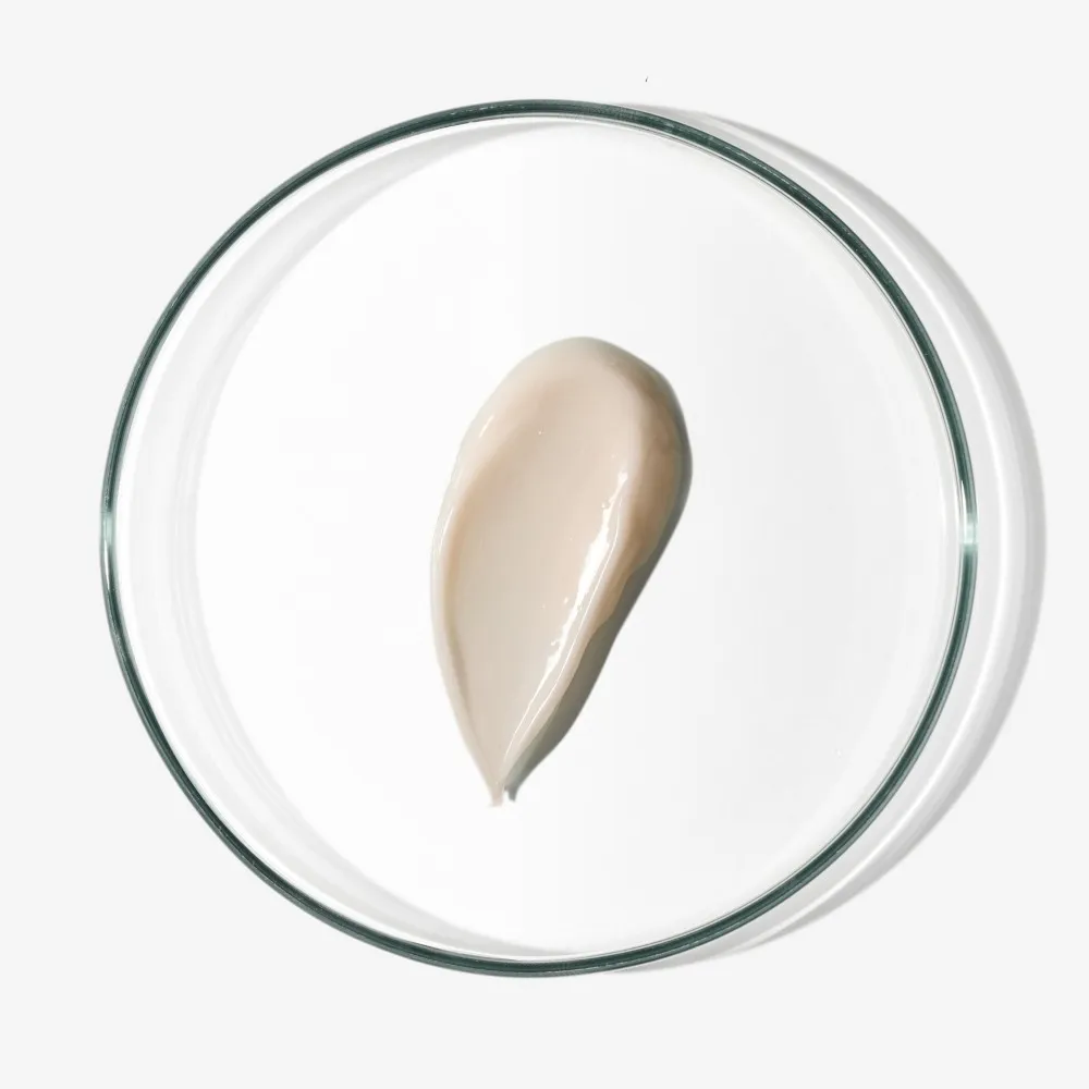 BABE HEALTHYAGING NÄOKREEM KÜPSELE NAHALE 50ML - Tootepilt 2