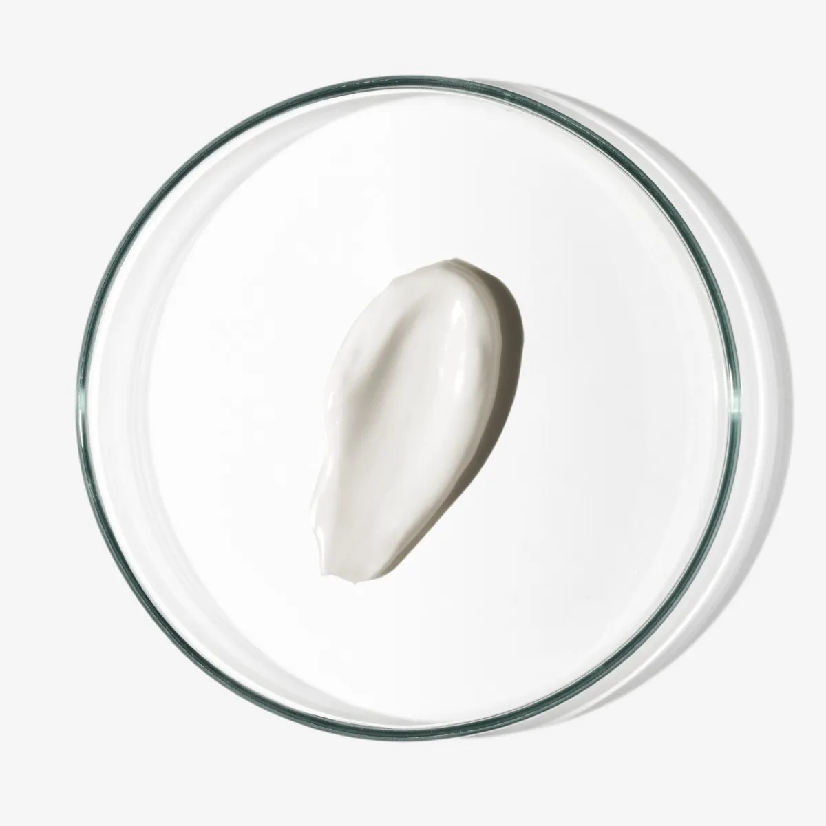 BABE HEALTHYAGING PÄEVAKREEM VANANEMISVASTANE SPF30 50ML - Tootepilt 3