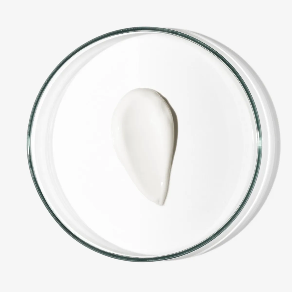 BABE KEHAPALSAM BALM-TO-OIL 100ML - Tootepilt 2