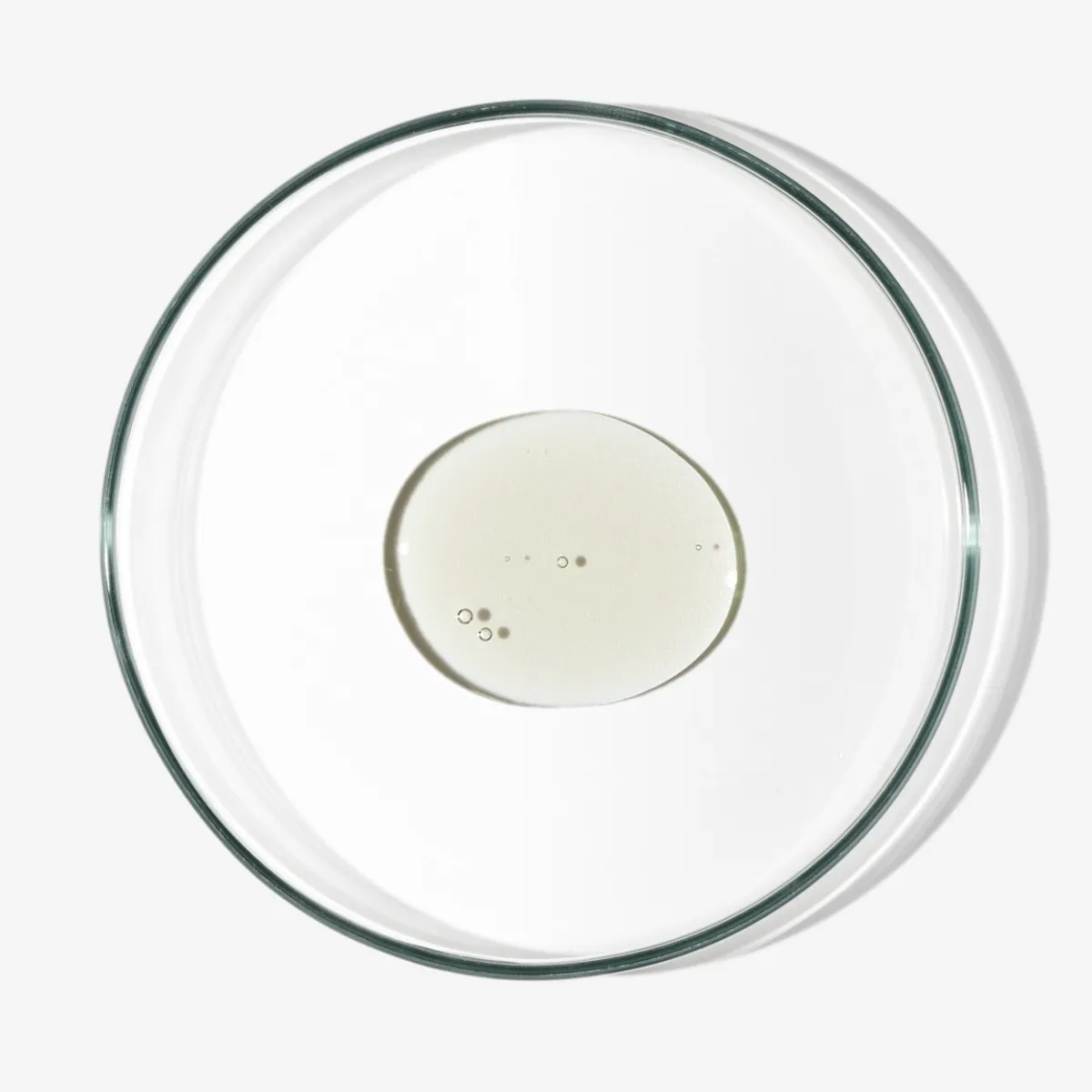 BABE ÕLISEEP 500ML - Tootepilt 2