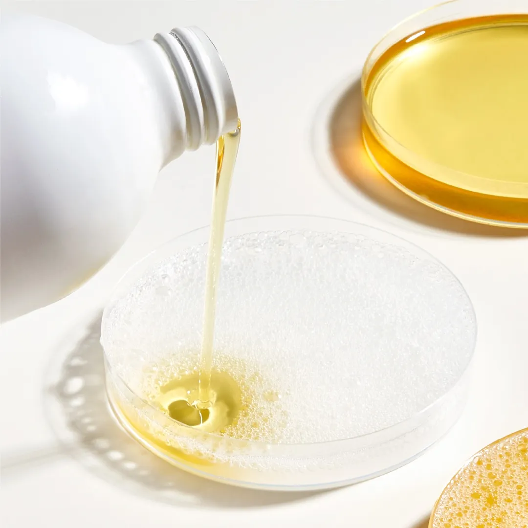 BABE ÕLISEEP 500ML - Tootepilt 3