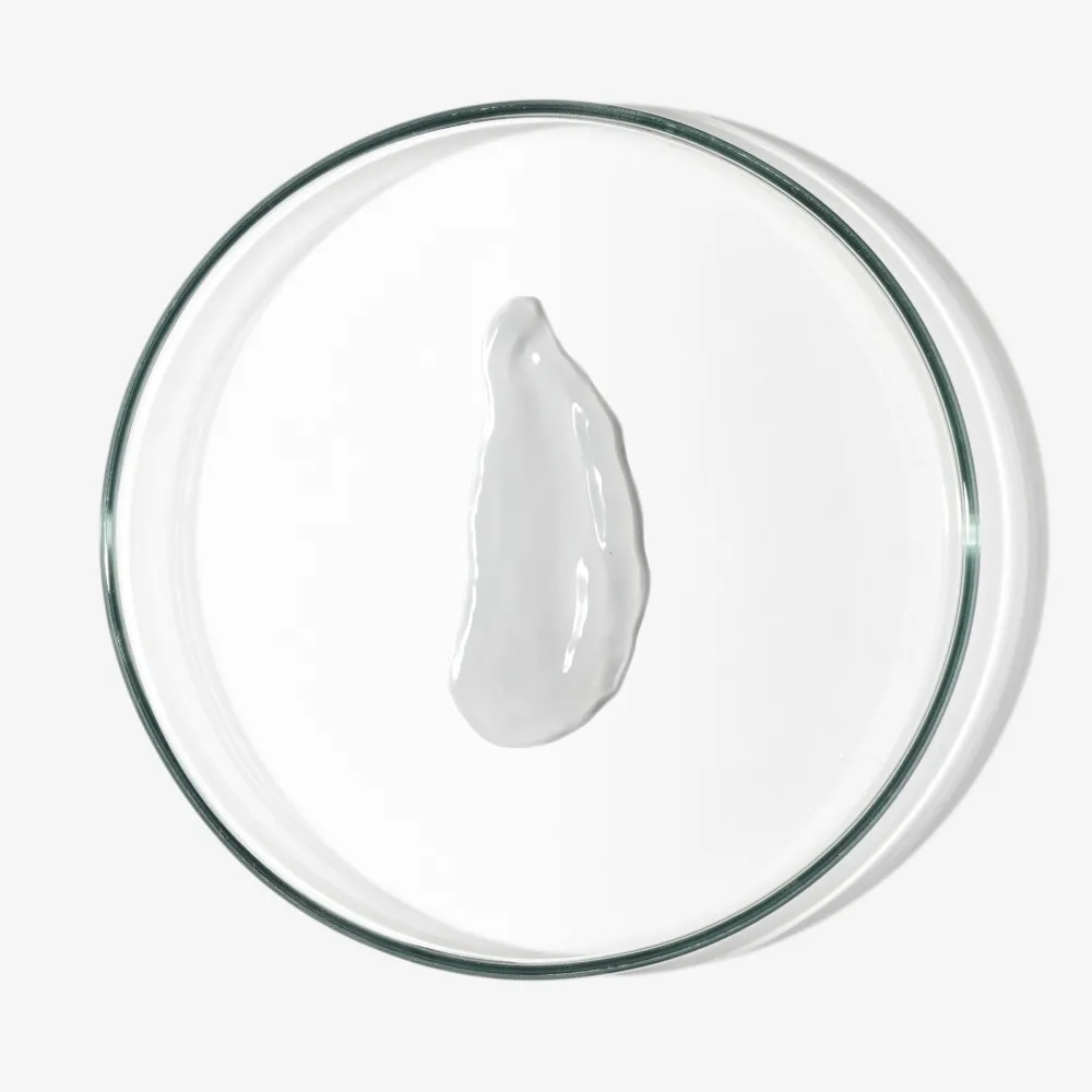 BABE STOP AKN FLUID KERATOLÜÜTILISE TOIMEGA 30ML - Tootepilt 3