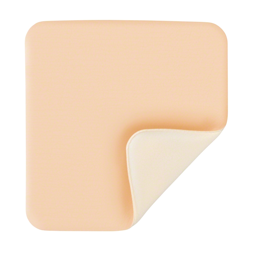 ASKINA FOAM HAAVASIDE 5X5CM N10 - Tootepilt 