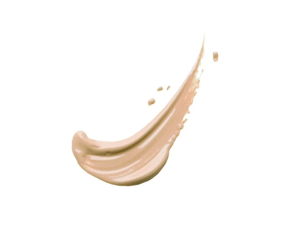 BIONIKE AKNET COMFORT COVER JUMESTUSKREEM SPF30 101 IVORIE 30ML - Tootepilt 1