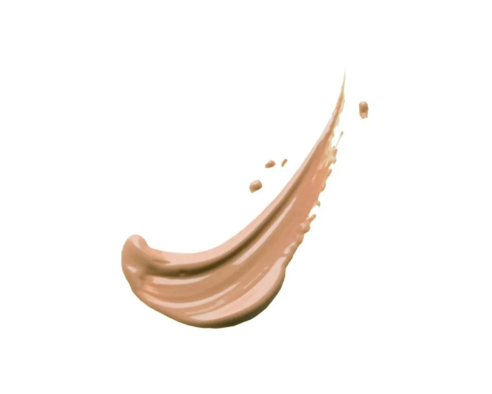 BIONIKE AKNET COMFORT COVER JUMESTUSKREEM SPF30 103 BEIGE 30ML - Tootepilt 1