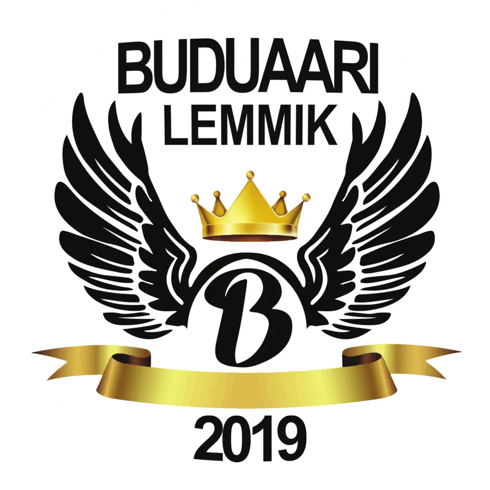 BABE NÄOPESUGEEL RAHUSTAV 90ML - Tootepilt 3