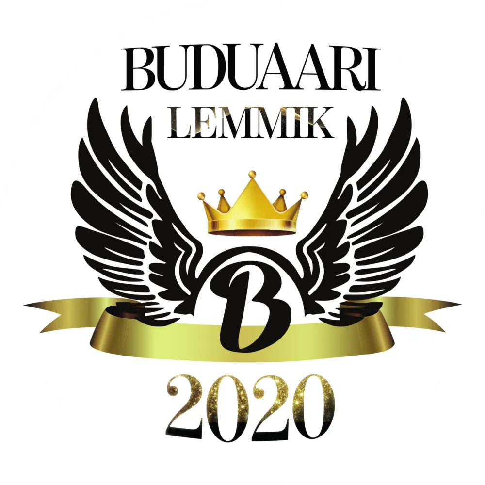 BIONIKE DEODORANT ROLL-ON SENSITIVE 48H 50ML - Tootepilt 2