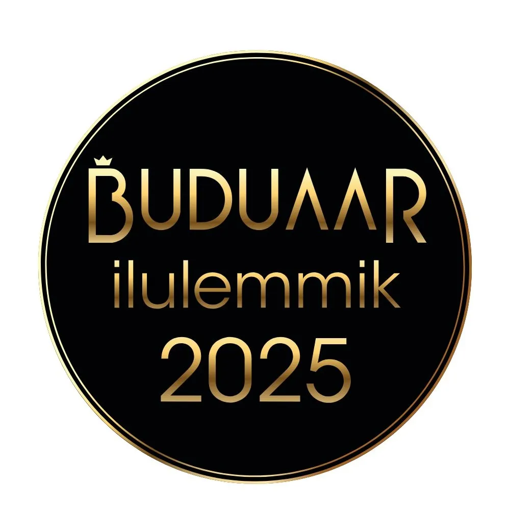 BIOTIIN COLLAGEN SKIN BEAUTY TBL N120 - Tootepilt 3