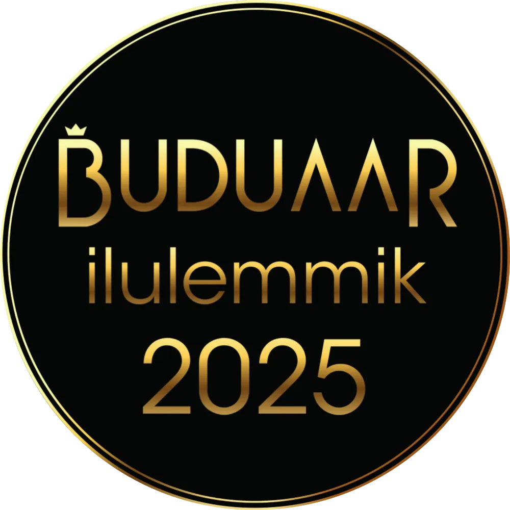 CUMLAUDE LUBRIPIU OOVULID N10 - Tootepilt 2