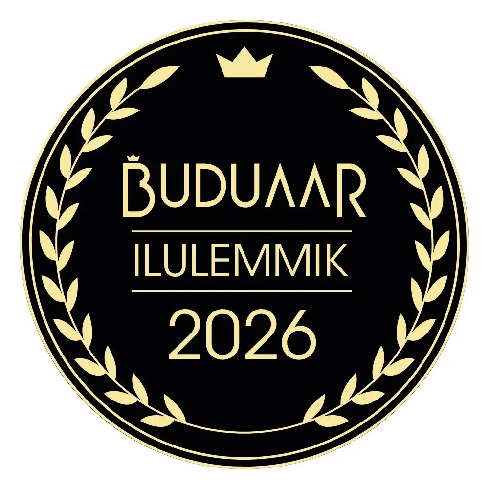 BEAUTY OMEGA 7 CAPS N120 - Tootepilt 2