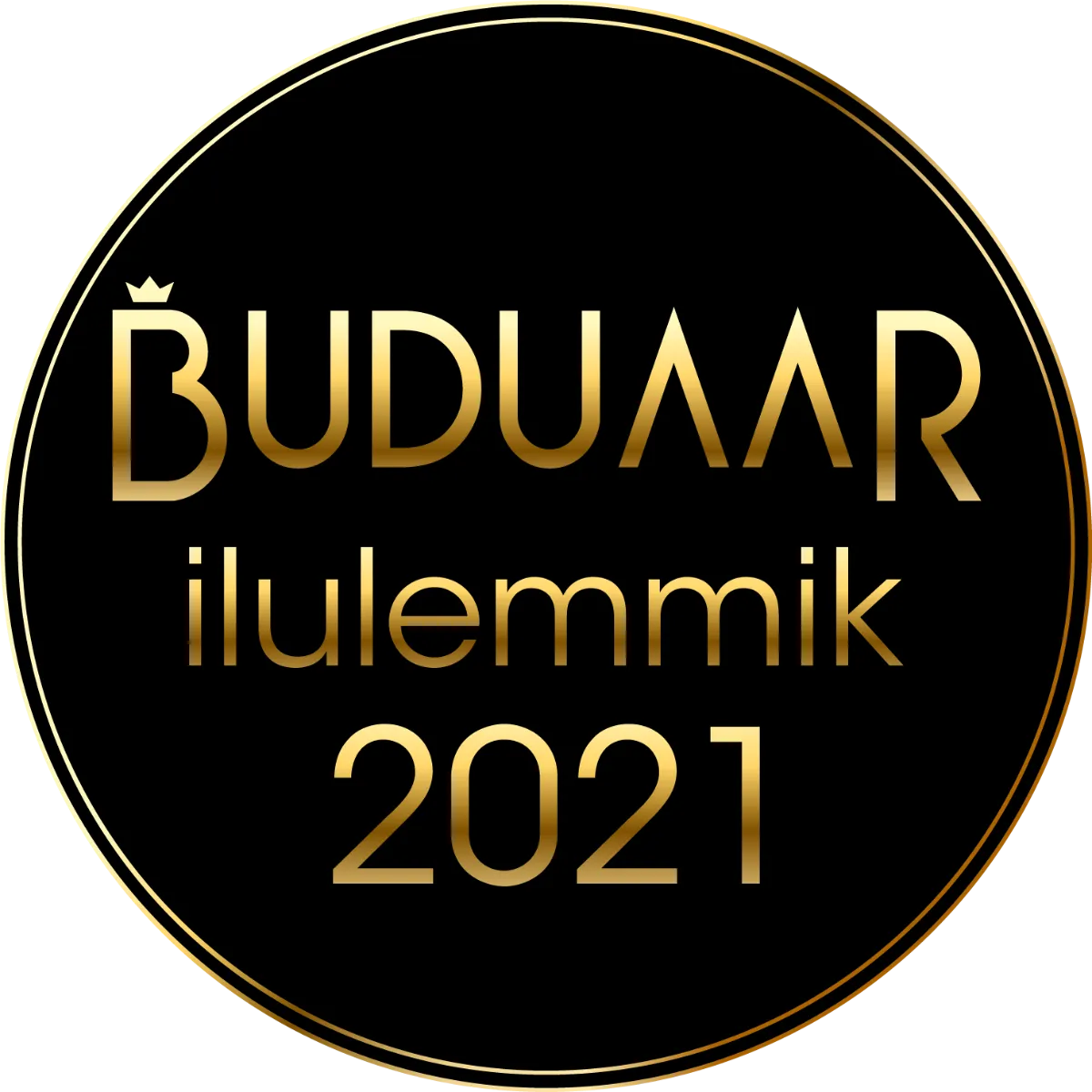 EUCERIN UREAREPAIR IHUPIIM KUIV NAHK 5% UREA LÕHNAGA 250ML - Tootepilt 2