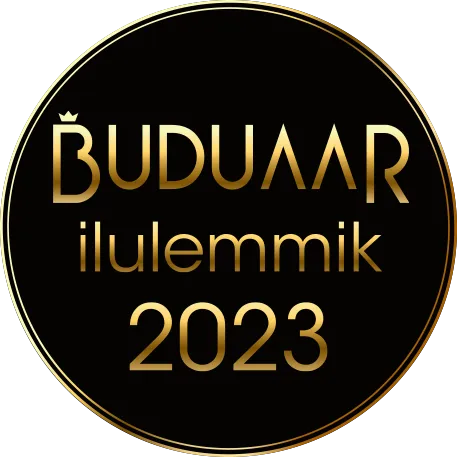 PROVISOR SLEEP WELL GUMMIES N60 - Tootepilt 2